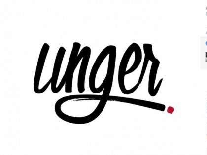 照片: UNGER